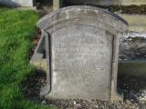 image of grave number 926764